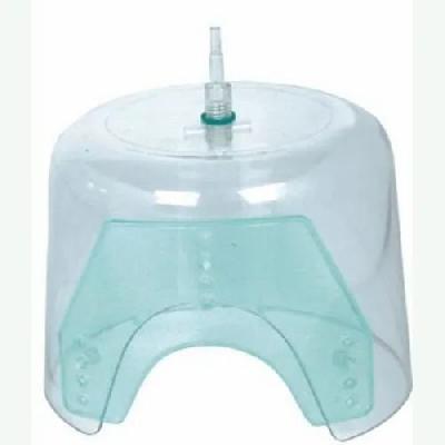 Small Infant Oxygen Hood
