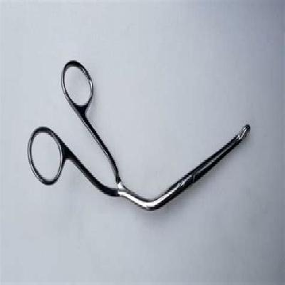 SS Magil Forceps