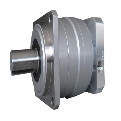 Able Series Co-Axial Shaft VRB Series