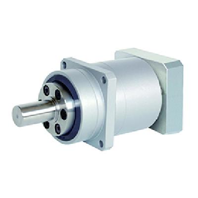 Able Series Co-Axial Shaft VRG Series