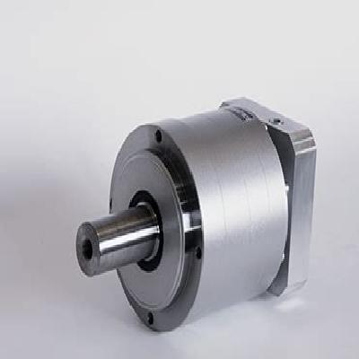 Able Series Co-Axial Shaft VRS Series