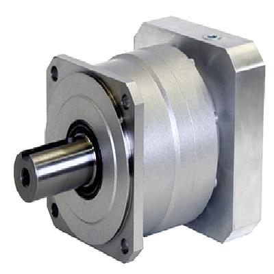 Able Series Co-Axial Shaft VRT Series