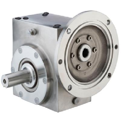 Able Series Right Angle Shaft EVRG Series