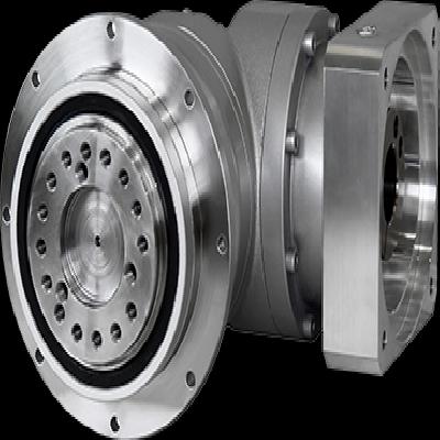 Able Series Right Angle Shaft EVS Series