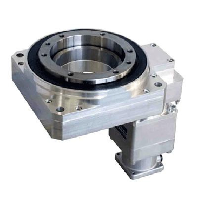 Able Series Right Angle Shaft EVT Series