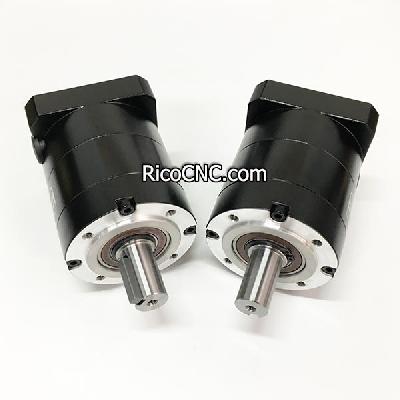 ABLE Speed Reducers