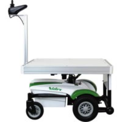 AGV Unit SU037 Series