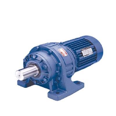 Coronet Series ERK Servo Series