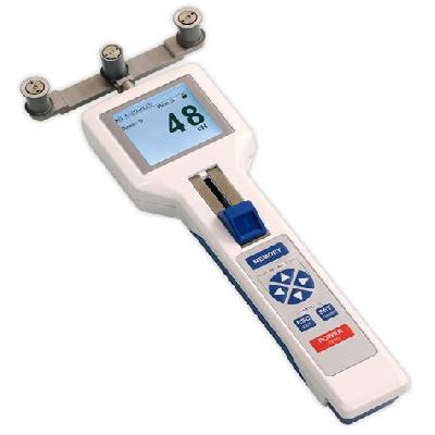 Digtal Tension Meter
