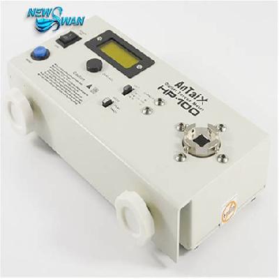 Digtal Torque Meter