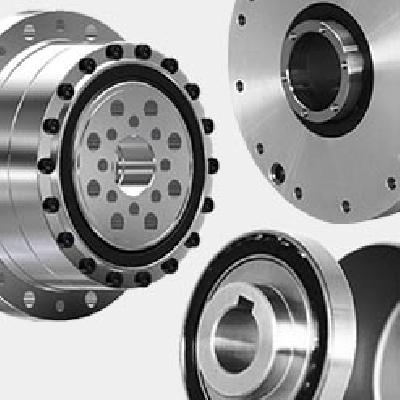 Flexwave (wp Series), Open Type