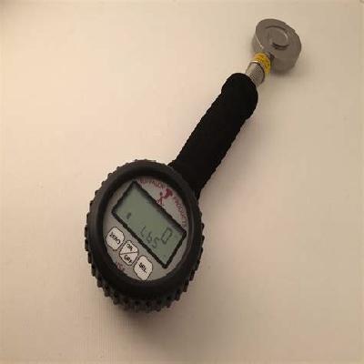 Force Gauge