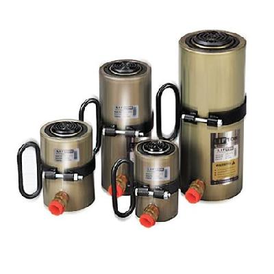 Ringcone Series Autorator LAC Series