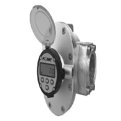 Ringcone Series OM Series