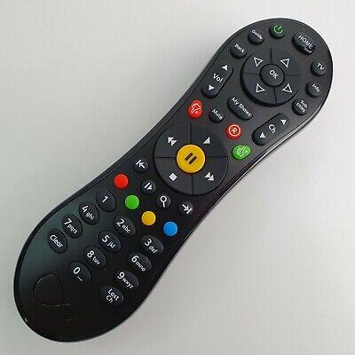 Ringcone Series Remote Control Handle RH Series