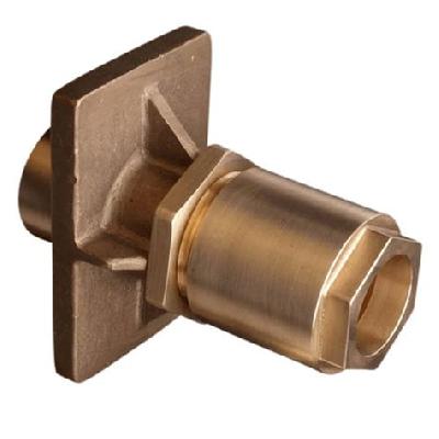 SPANNBOX SB Series