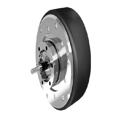 Traction Drive Type A