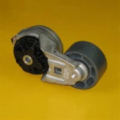 CAT Series Bolt Tensioner