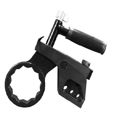 Heavy Duty Backup Wrenches