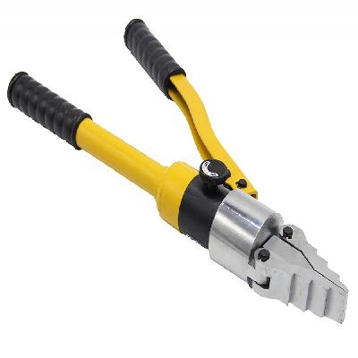 Hydraulic Flange Spreaders