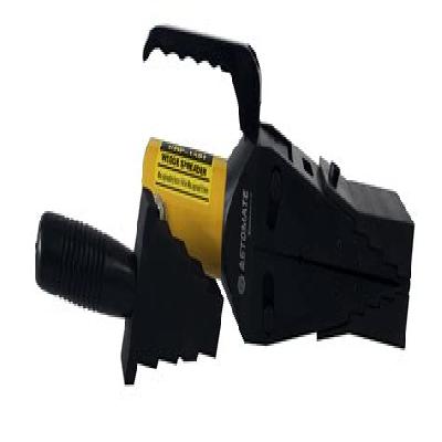 Hydraulic Spreading Wedge