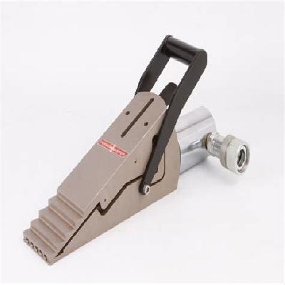 Hydraulic Vertical Lifting Wedge