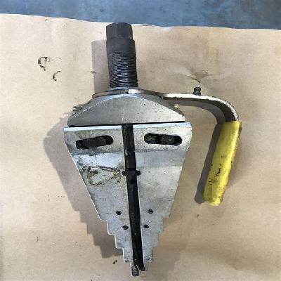 Manual Flange Spreaders