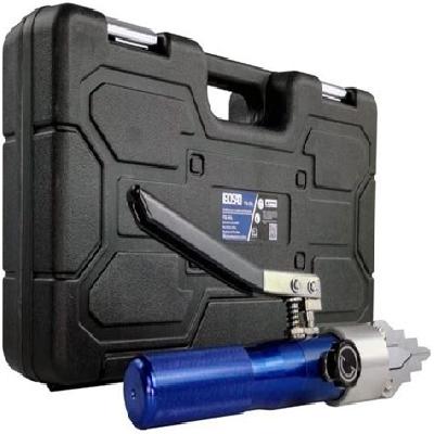 Manual Ratcheting Spreading Wedge