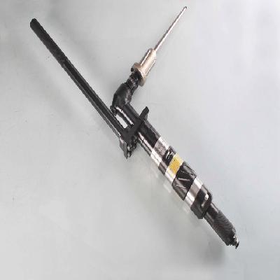 Right Angle Rolling Drives