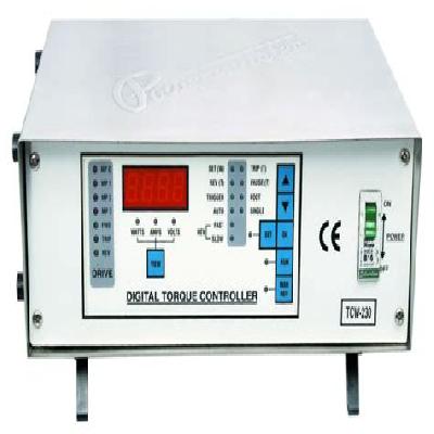 TCW Torque Controller