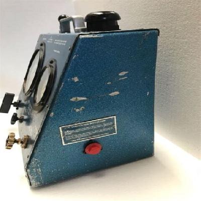 TSS Series Sub Sea Bolt Tensioners