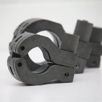 Tube Guide Tools