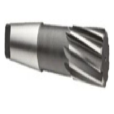 Tube Sheet Hole Reamer