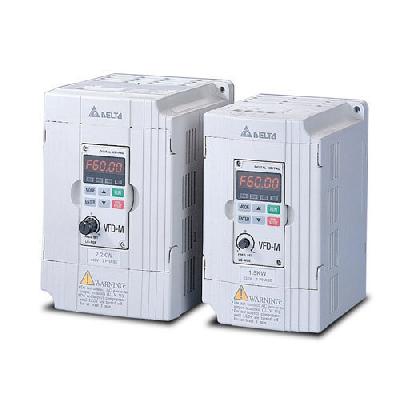 AC Drive