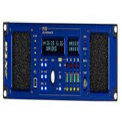 DPA SERIES