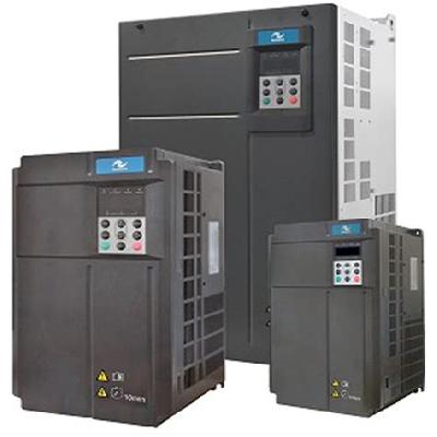 Inovance AC Drive