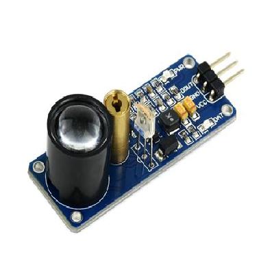 Laser Sensor