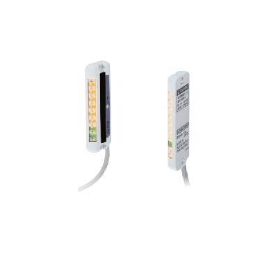 NA1-PK3 Panasonic Picking Sensor