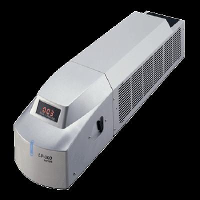 Panasonic Laser Marker