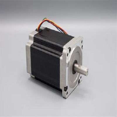 Stepper Motor