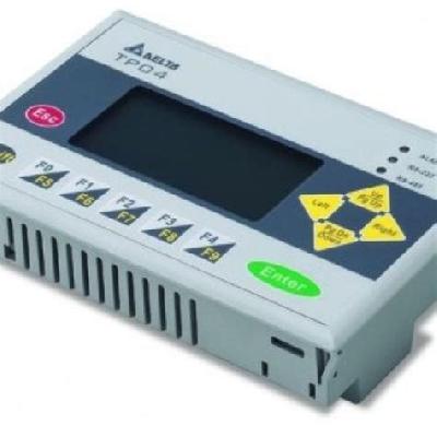 TP04G-AS2