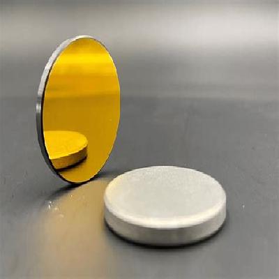 Co2 Laser Mirror
