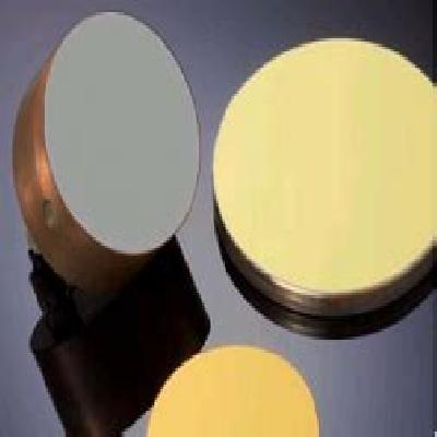 CU Mirror-0 Phase Shift