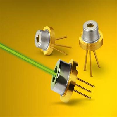 CW Laser Diode (CWLD)