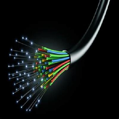 Fiber Optics