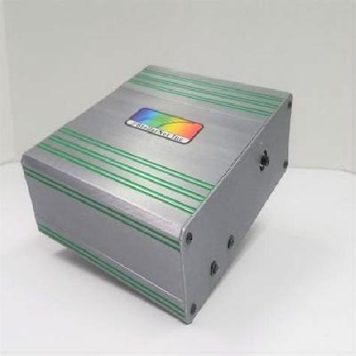 Hawk Raman 532nm - Microscopic