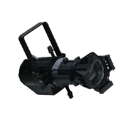 High Reliability LED