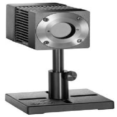 Laser Power Meter RP Heads