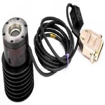 Laser Power Meter Thermal Heads