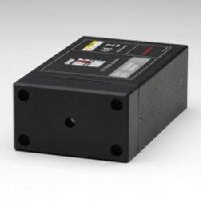 MPPC Module